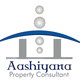 Aashiyana Property Consultant