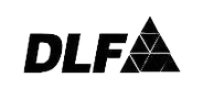 DLF