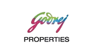 Godrej Properties