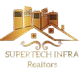 Supertech Infra Realtors